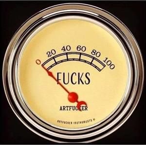 Meet your Posher, Chuck